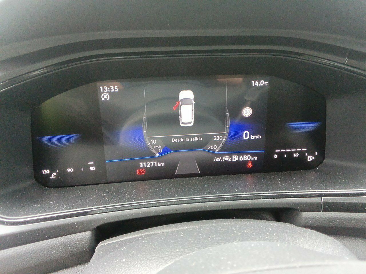 Volkswagen T-roc 2.0 Tdi 85kw (115cv) - Foto 2