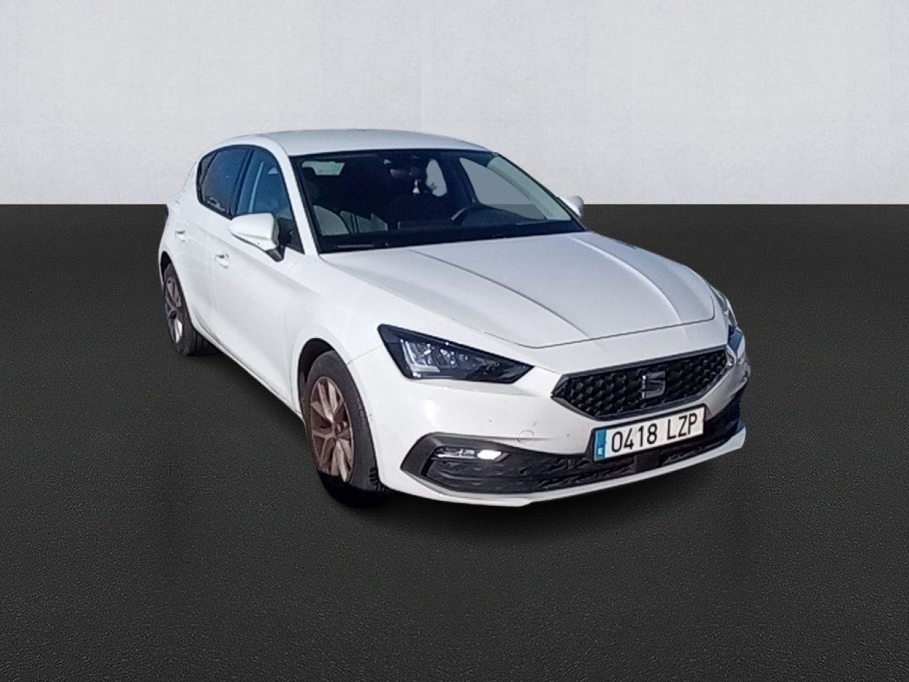 Seat Leon 2.0 Tdi 85kw S&s Style Go - Foto 2