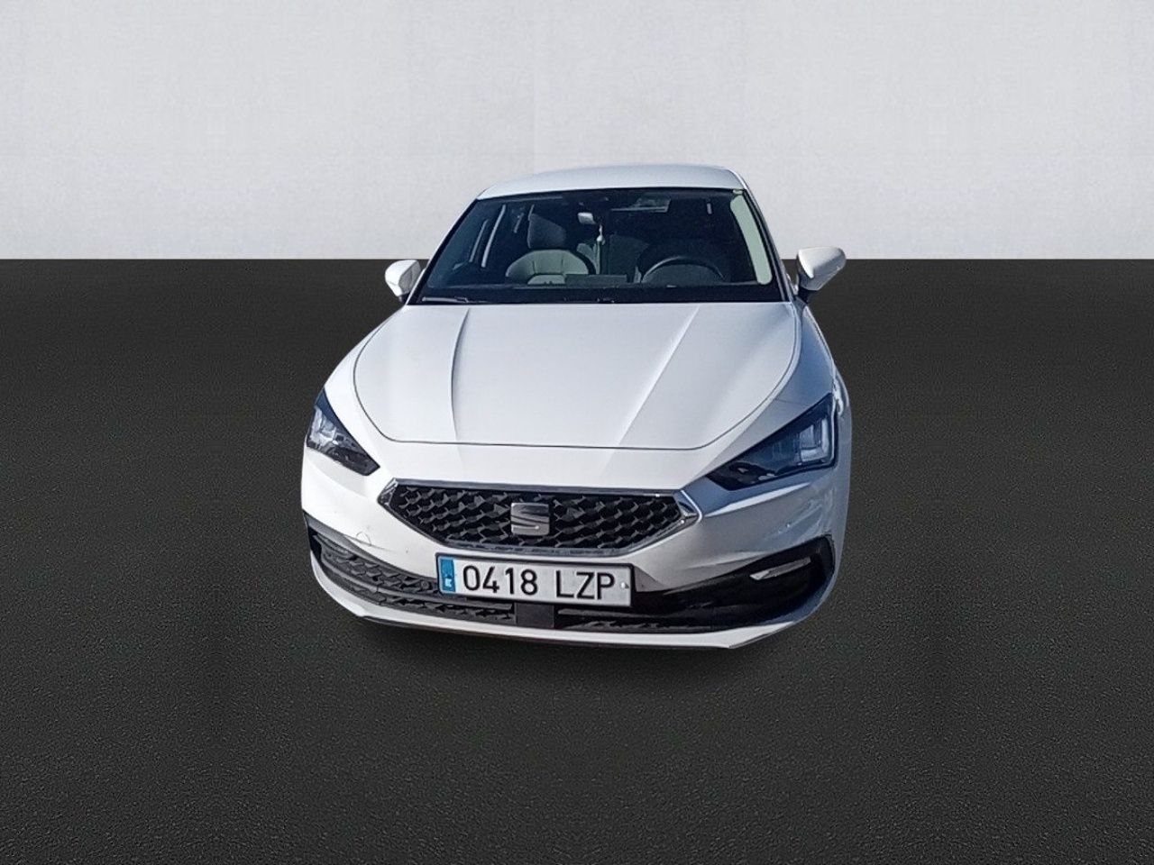 Seat Leon 2.0 Tdi 85kw S&s Style Go - Foto 2