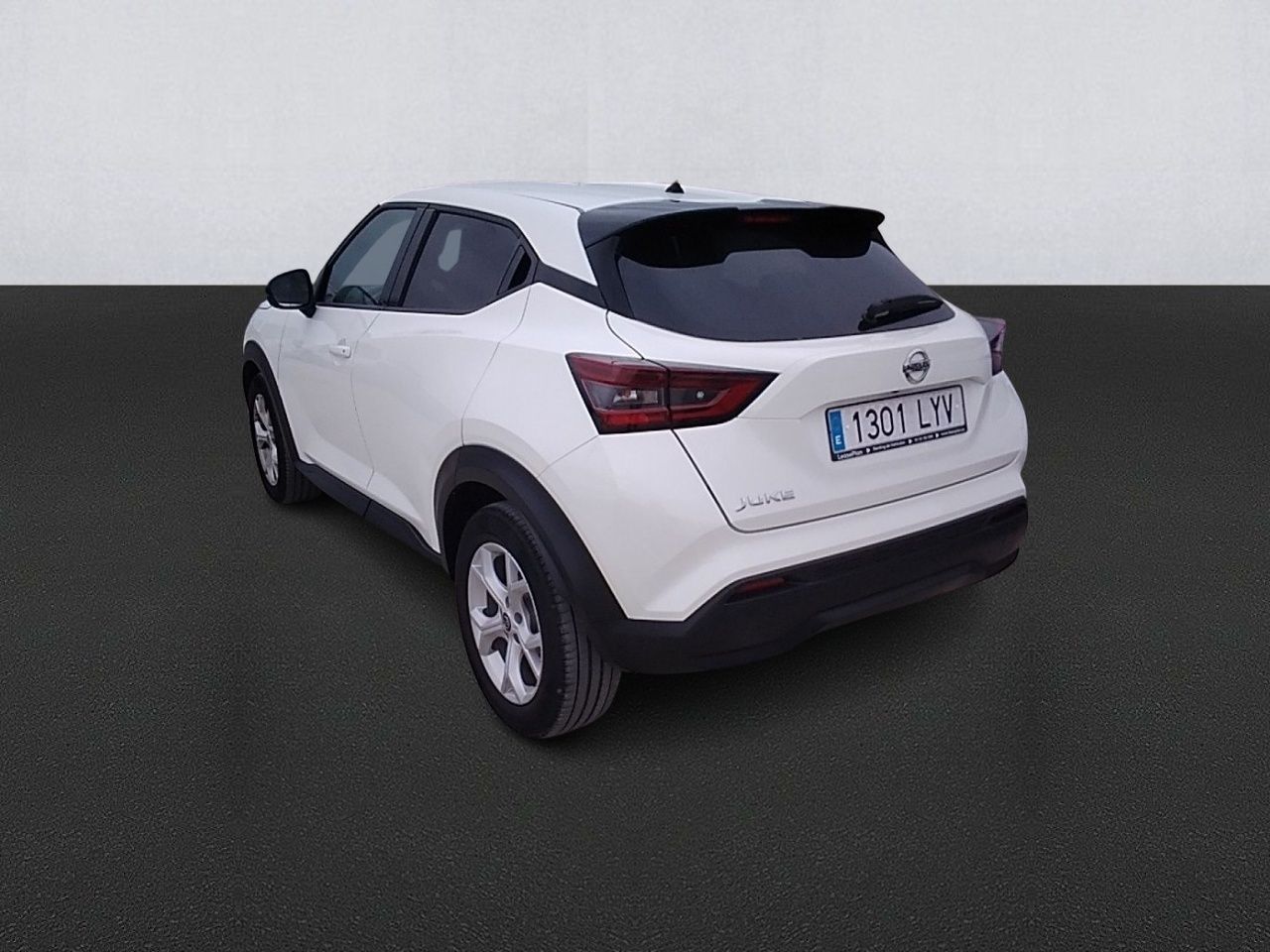Nissan Juke Dig-t 84 Kw (114 Cv) 6m/t Acenta - Foto 2