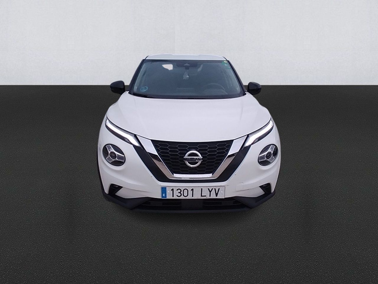 Nissan Juke Dig-t 84 Kw (114 Cv) 6m/t Acenta - Foto 2