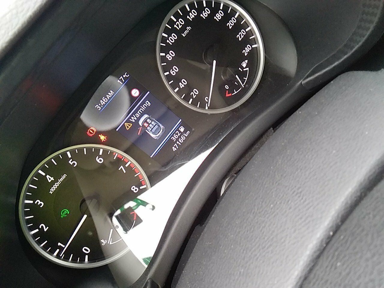 Nissan Juke Dig-t 84 Kw (114 Cv) 6m/t Acenta - Foto 2