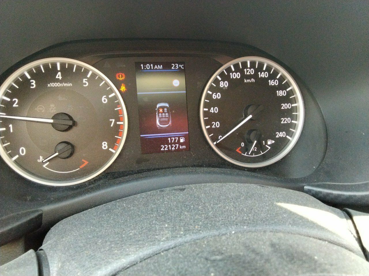 Nissan Juke Dig-t 84 Kw (114 Cv) 6m/t Acenta - Foto 2