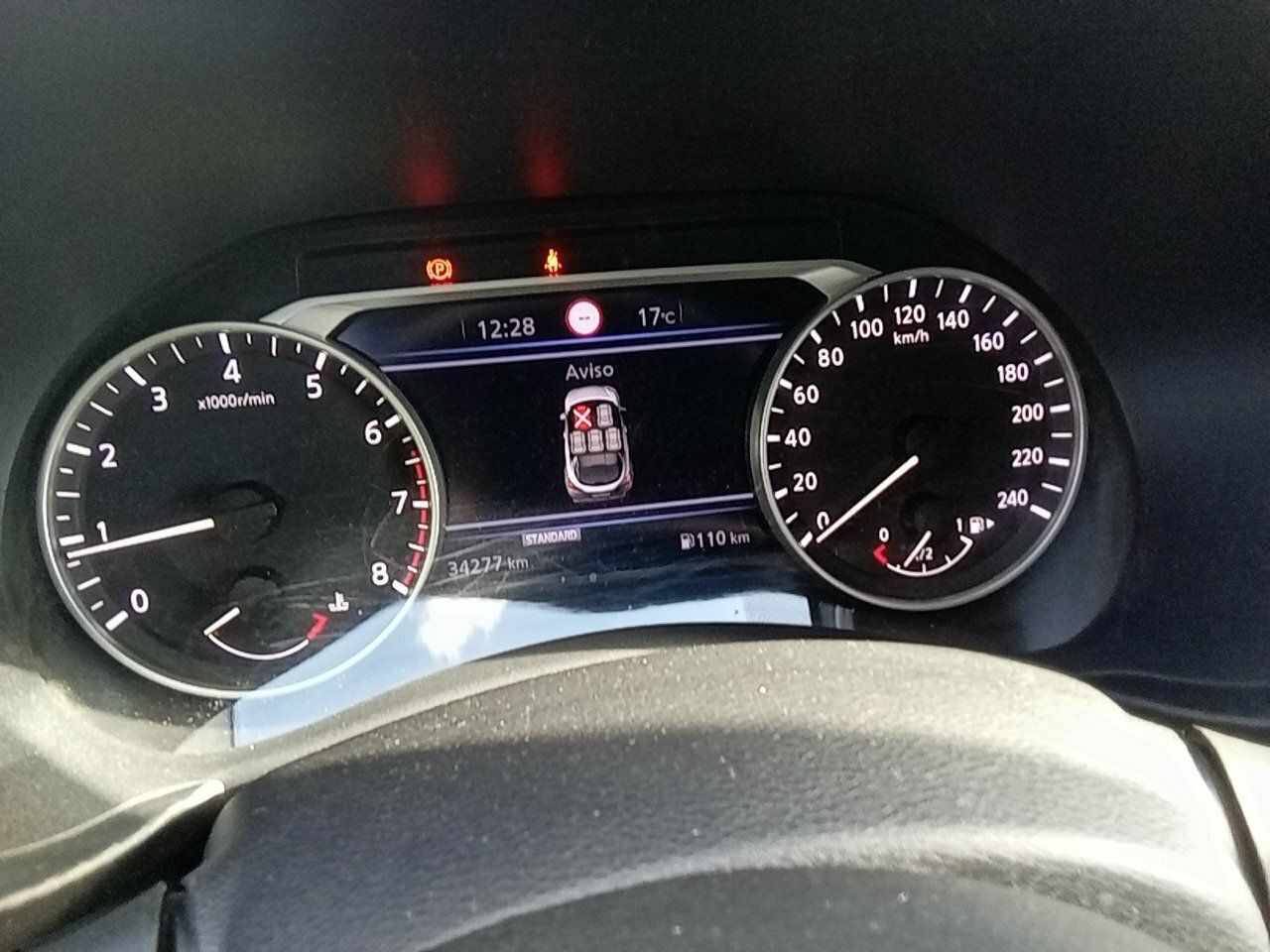 Nissan Juke Dig-t 84 Kw (114 Cv) 6m/t N-connecta - Foto 2