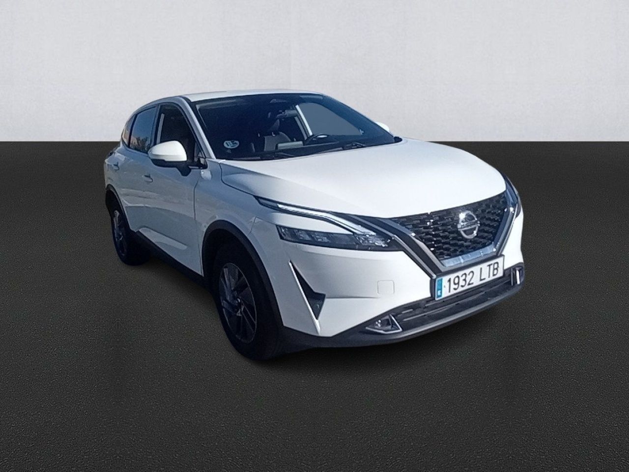 Nissan Qashqai Dig-t 103kw (140cv) Mhev 4x2 Acenta - Foto 2