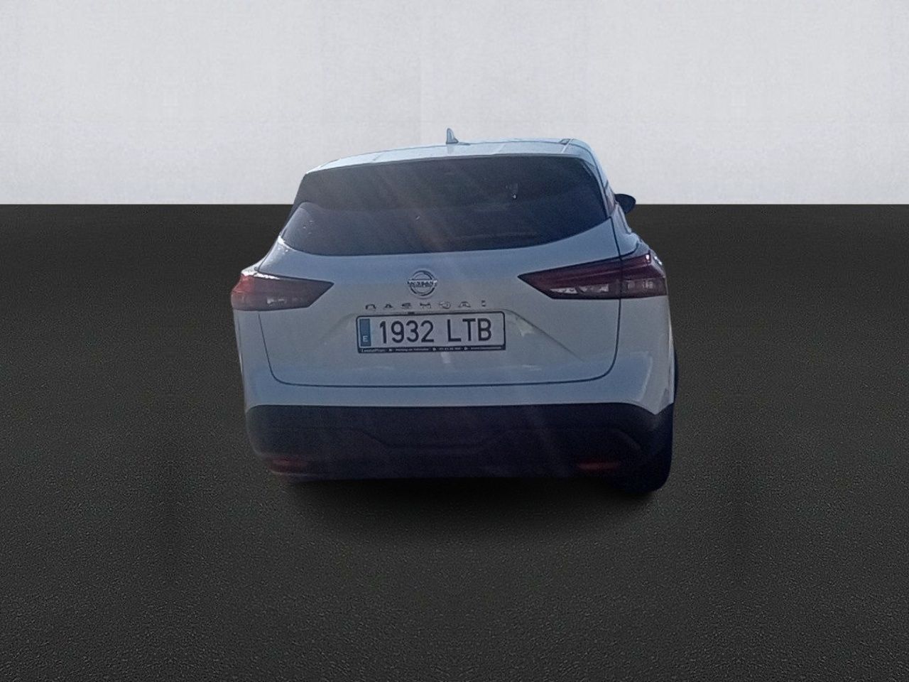 Nissan Qashqai Dig-t 103kw (140cv) Mhev 4x2 Acenta - Foto 2