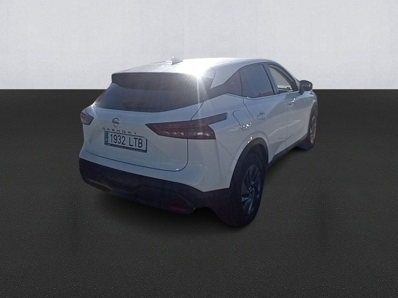 Nissan Qashqai Dig-t 103kw (140cv) Mhev 4x2 Acenta - Foto 2