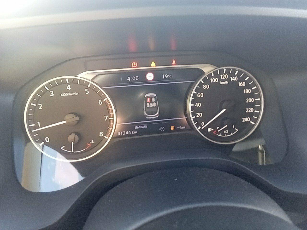 Nissan Qashqai Dig-t 103kw (140cv) Mhev 4x2 Acenta - Foto 2