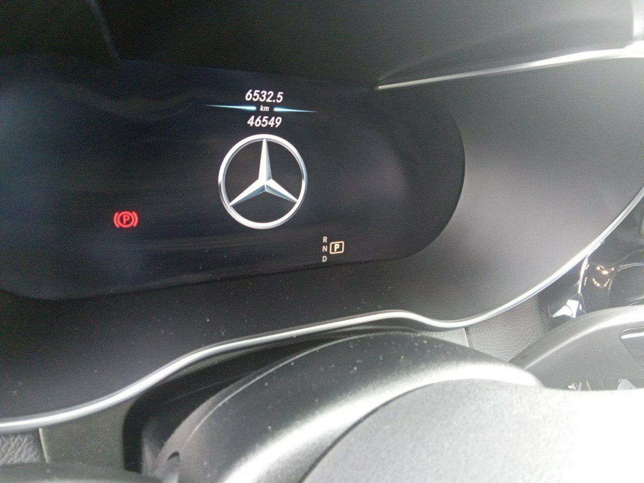 Mercedes Glc Coupe 220 D 4matic - Foto 2
