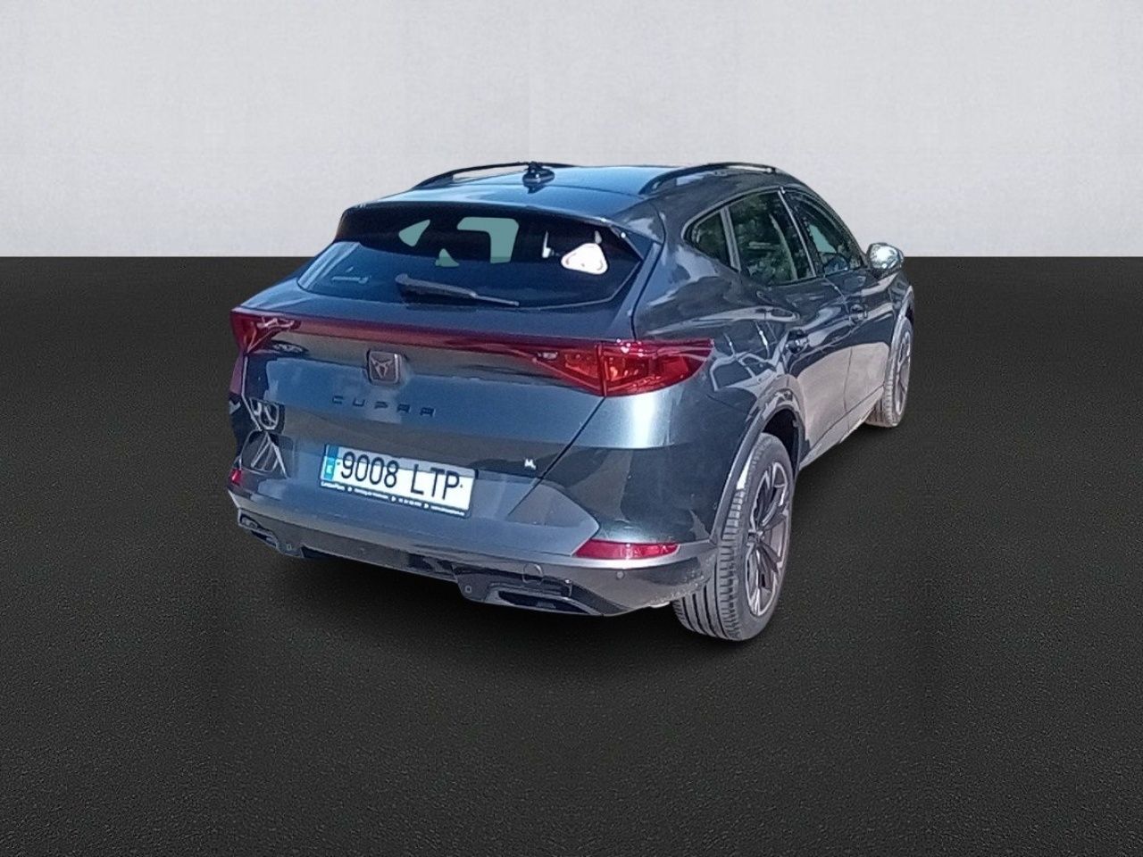 Cupra Formentor 2.0 Tdi 110kw (150 Cv) - Foto 2