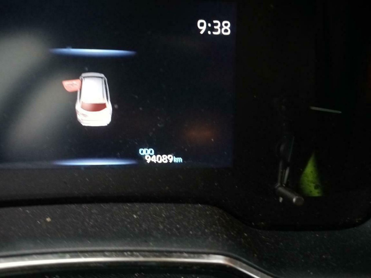 Toyota Corolla 1.8 125h Active Tech E-cvt Tou Sport - Foto 2