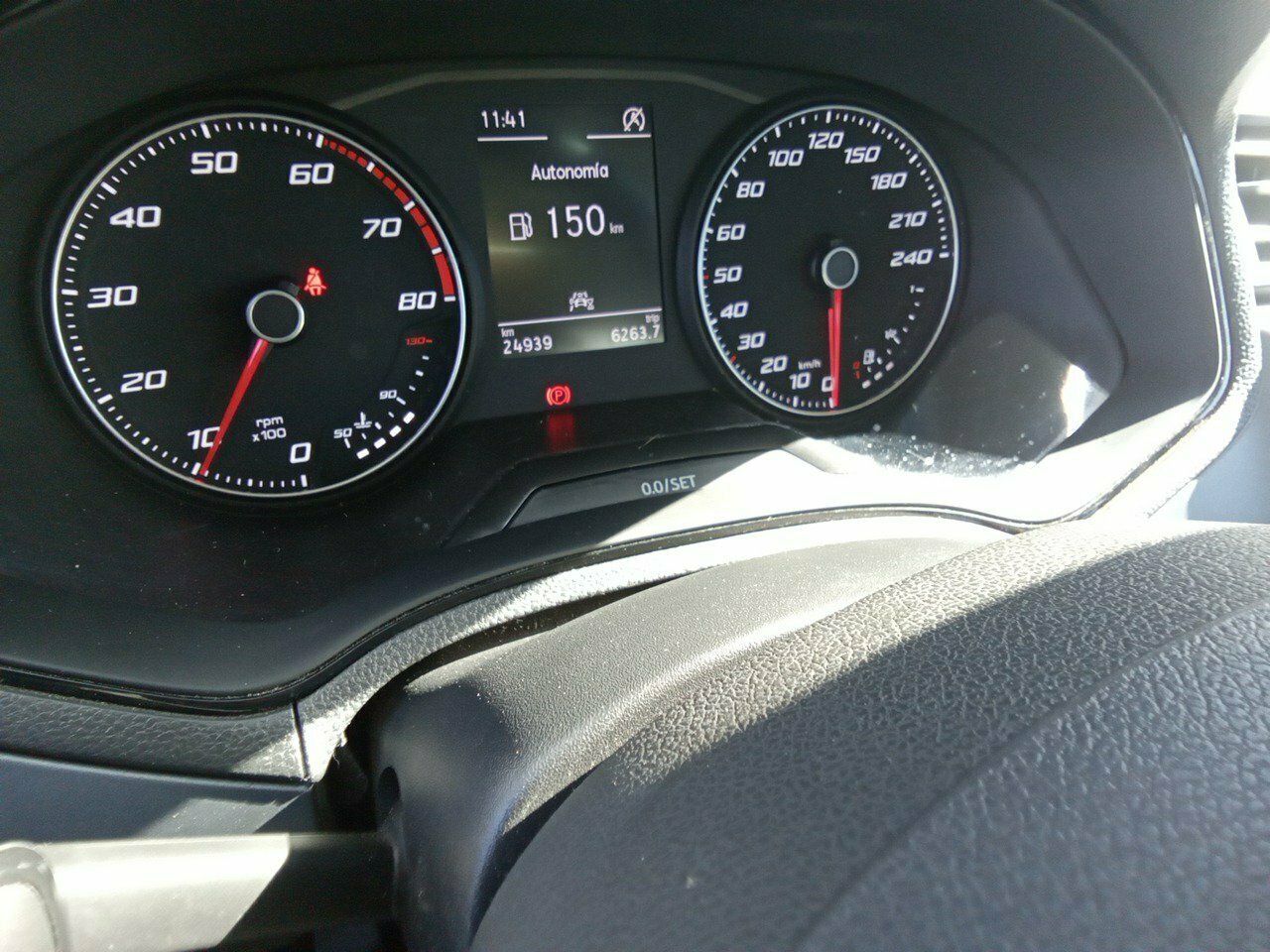 Seat Arona 1.0 Tsi 85kw (115cv) Style Go Eco - Foto 2