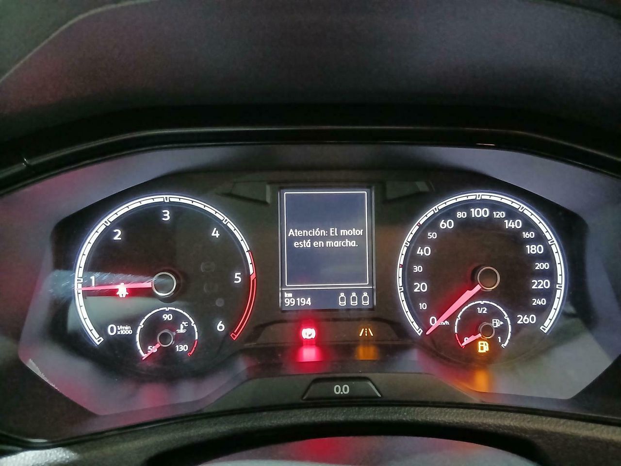 Volkswagen T-roc Edition 1.6 Tdi 85kw (115cv) - Foto 2