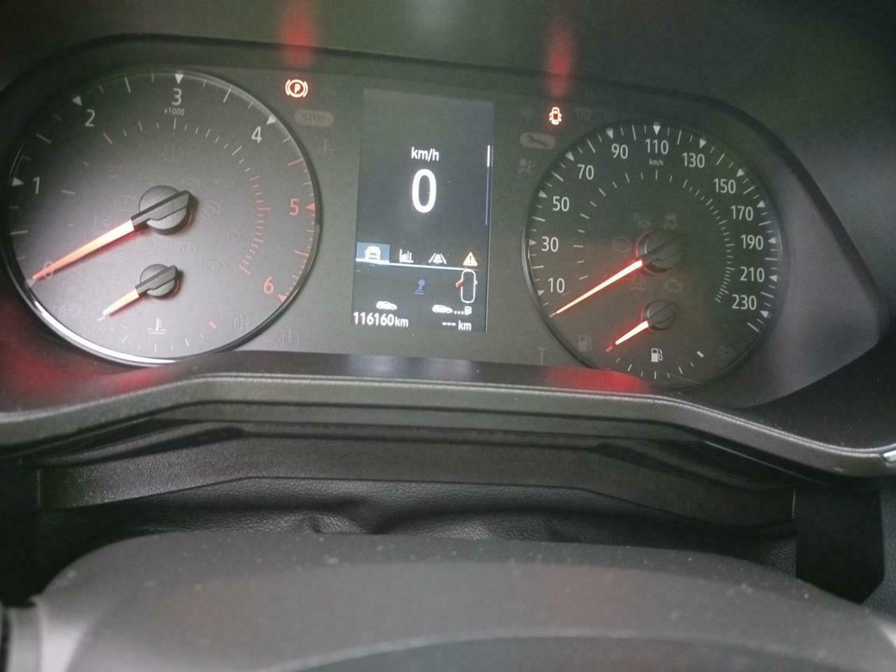 Renault Clio Business Blue Dci 63 Kw (85cv) - Foto 2