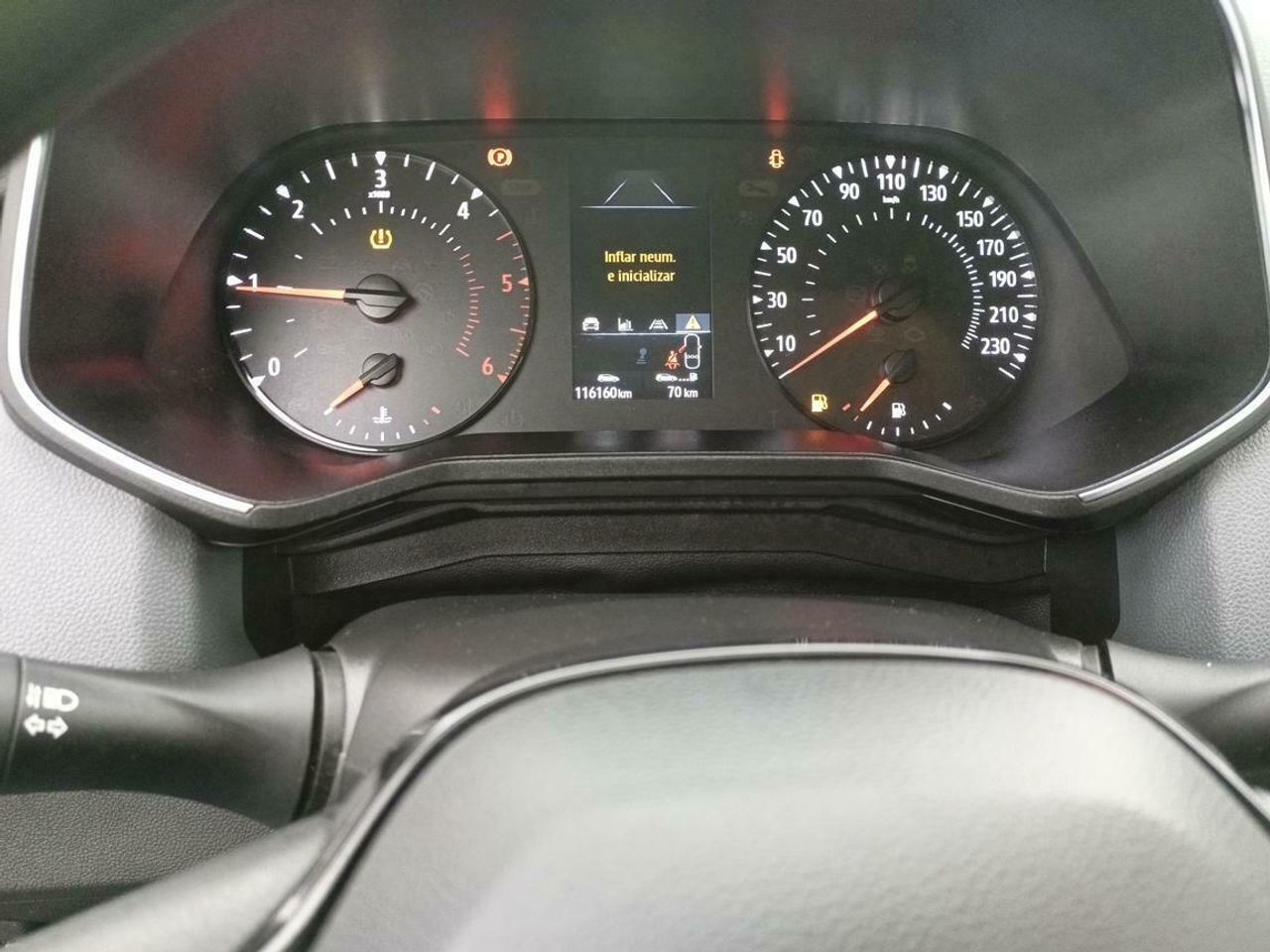 Renault Clio Business Blue Dci 63 Kw (85cv) - Foto 2