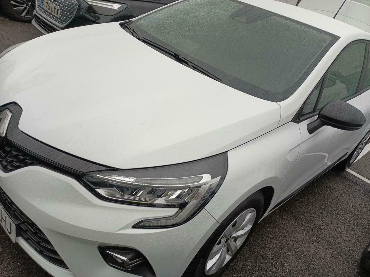 Renault Clio Business Blue Dci 63 Kw (85cv) - Foto 2