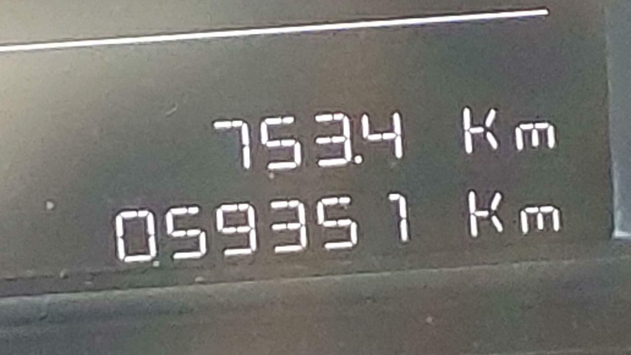 Citroen C3 Bluehdi 75kw (100cv) S&s Feel - Foto 2