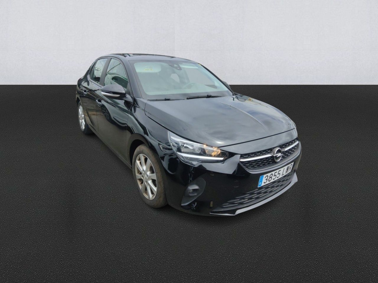 Opel Corsa 1.2t Xhl 74kw (100cv) Edition - Foto 2