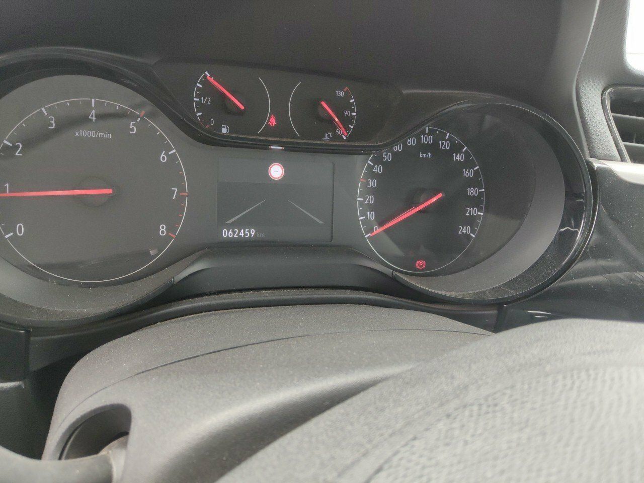 Opel Corsa 1.2t Xhl 74kw (100cv) Edition - Foto 2