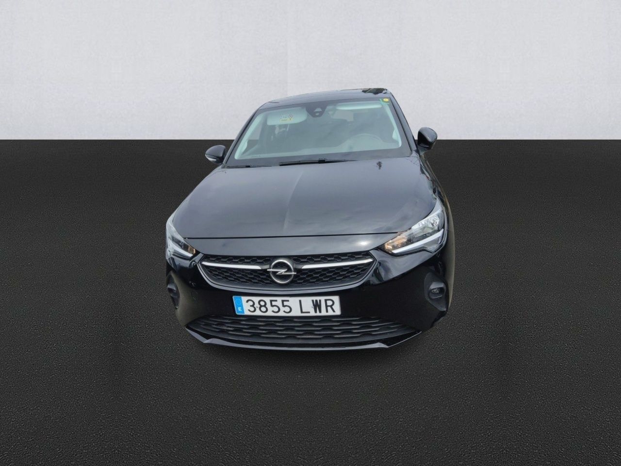 Opel Corsa 1.2t Xhl 74kw (100cv) Edition - Foto 2