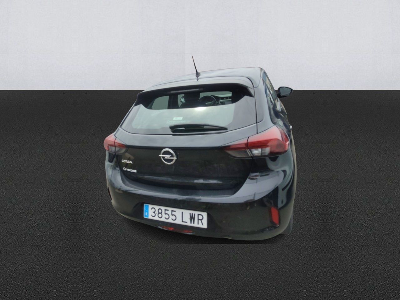 Opel Corsa 1.2t Xhl 74kw (100cv) Edition - Foto 2