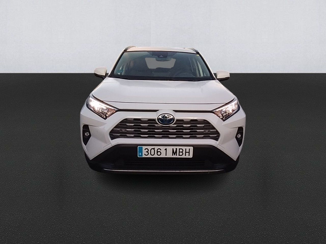 Toyota Rav4 2.5l 220h Advance - Foto 2