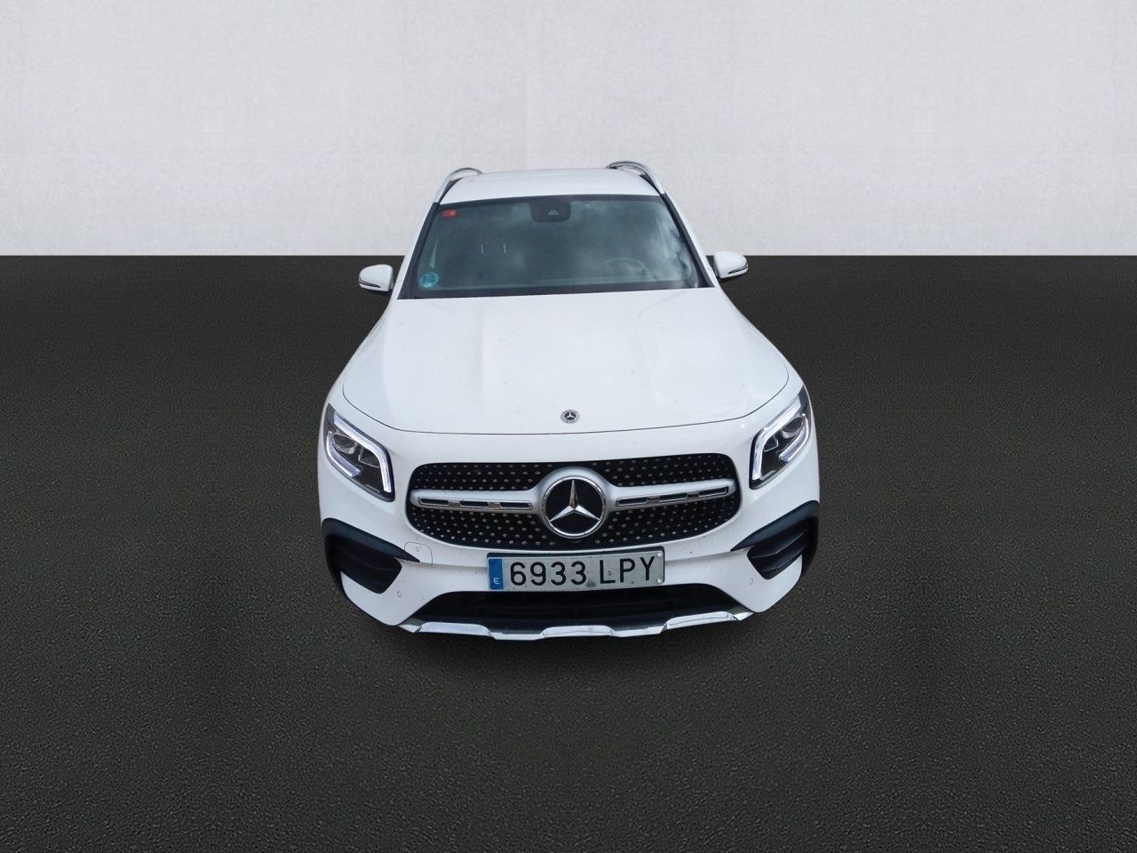 Mercedes Glb 2.0 200 D Dct 110kw (150cv) - Foto 2