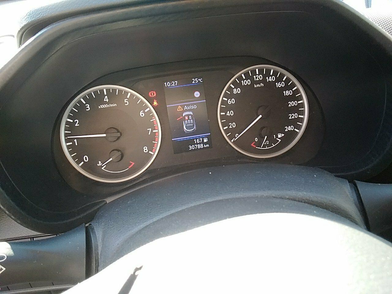 Nissan Juke Dig-t 84 Kw (114 Cv) 6m/t Acenta - Foto 2