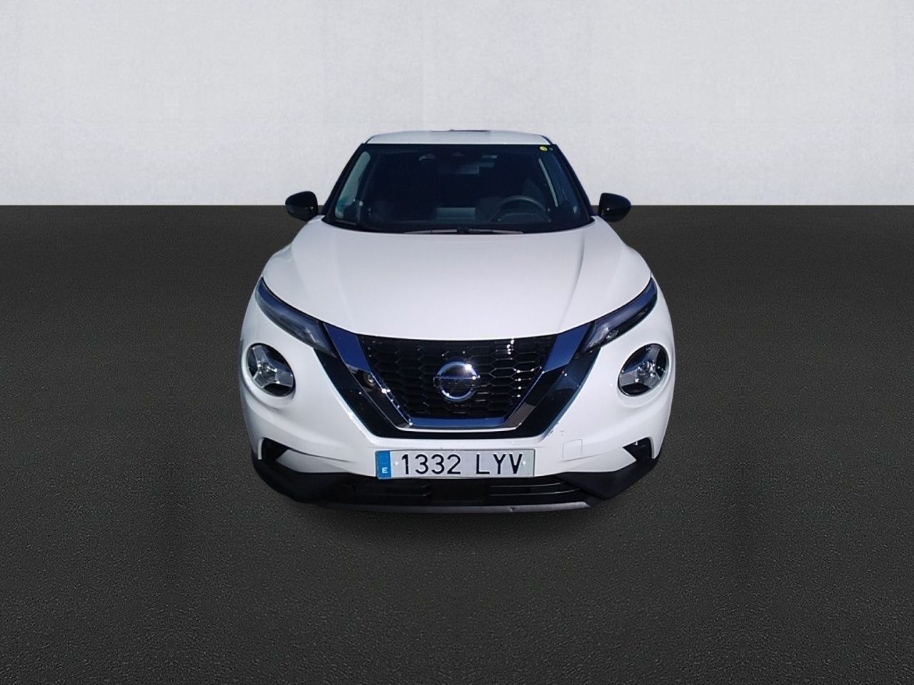 Nissan Juke Dig-t 84 Kw (114 Cv) 6m/t Acenta - Foto 2