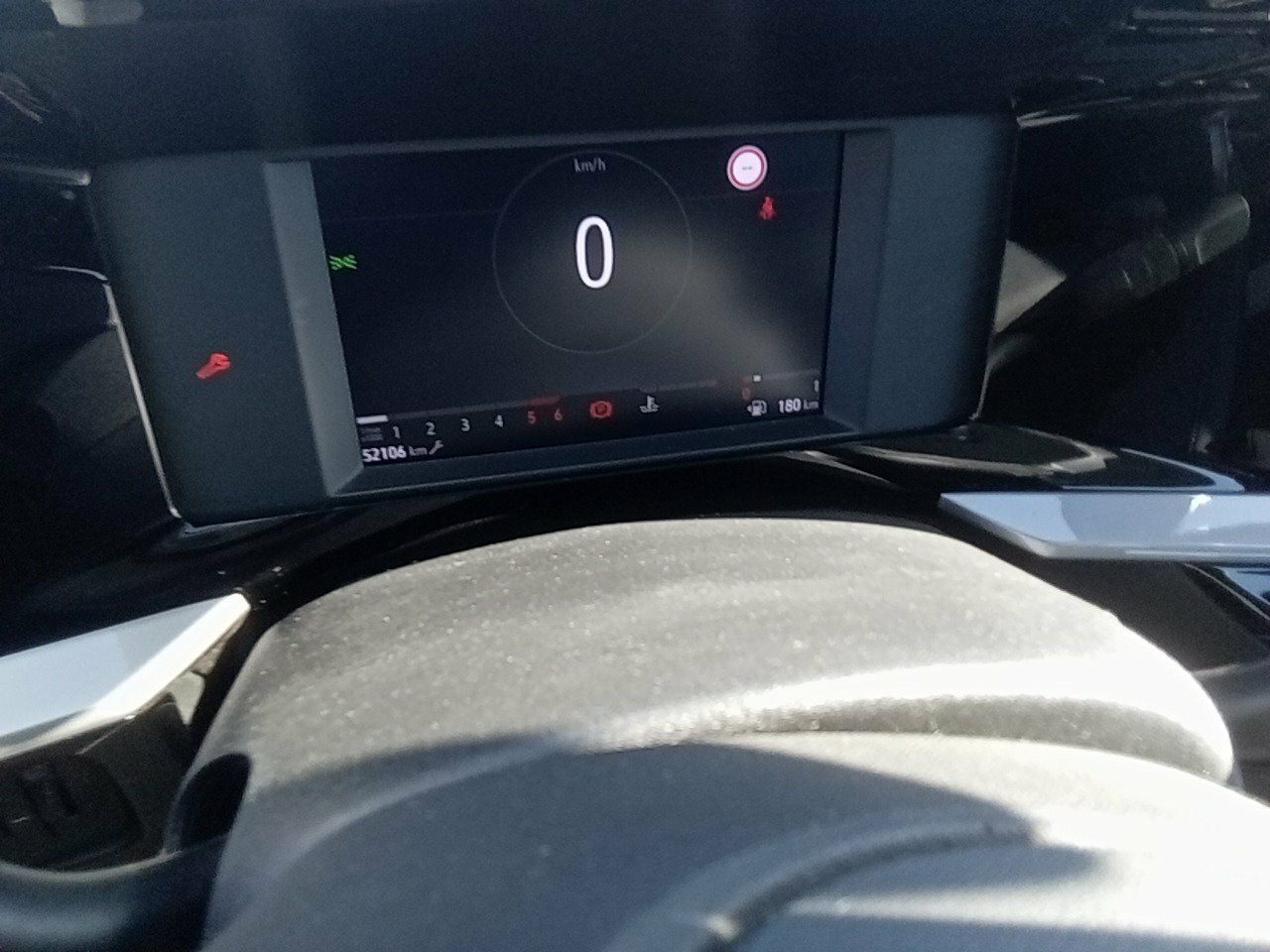 Opel Mokka 1.5 D Business Elegance - Foto 2