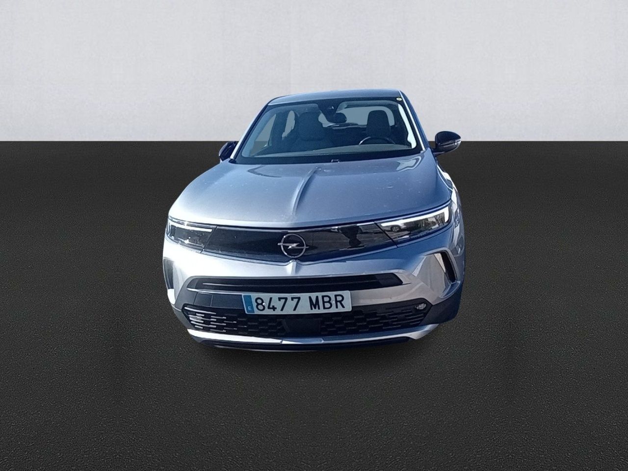 Opel Mokka 1.5 D Business Elegance - Foto 2