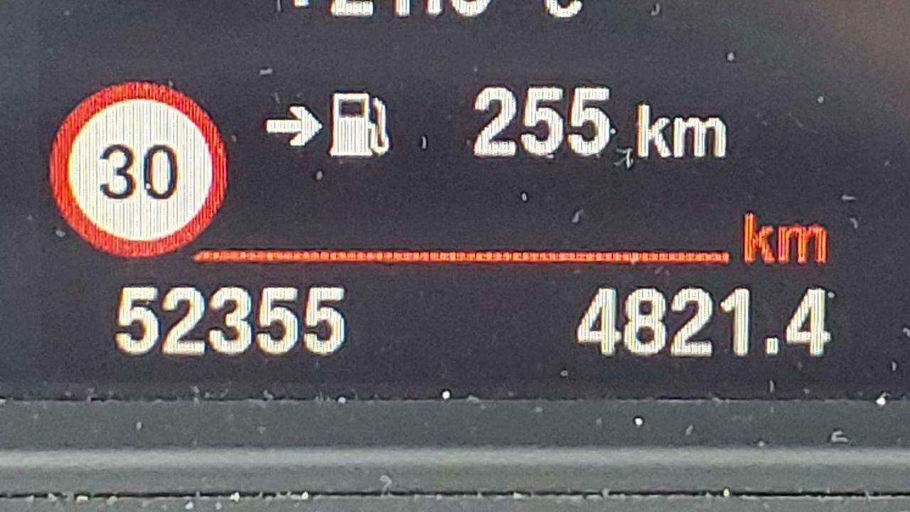 Bmw X2 Sdrive18d - Foto 2