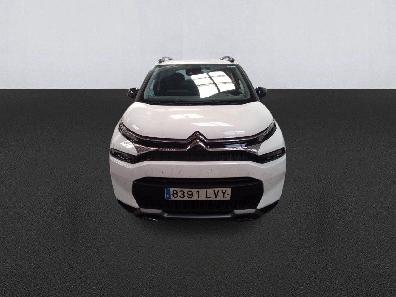 Citroen C3 Aircross Bluehdi 81kw (110cv) S&s Feel - Foto 2