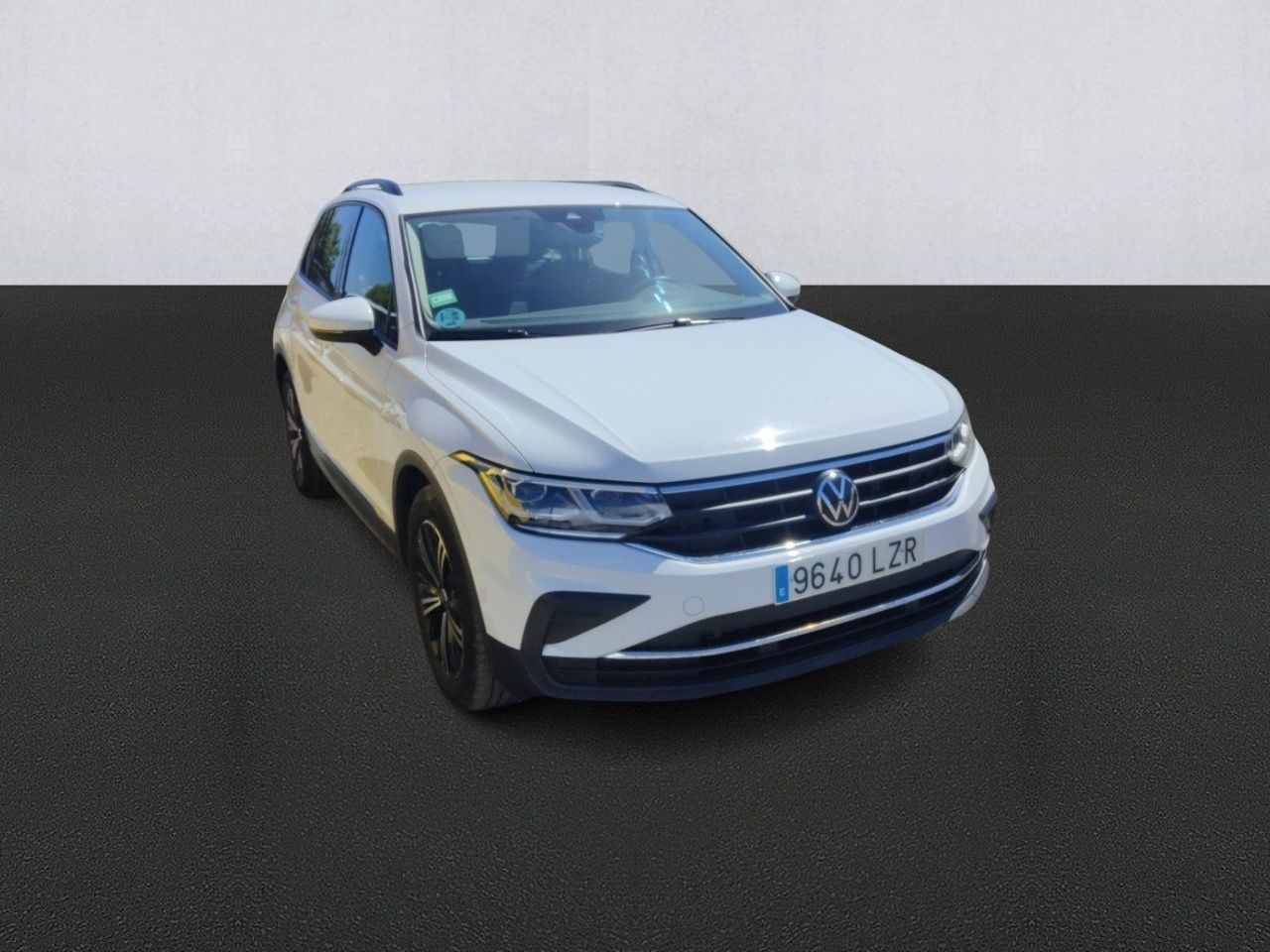 Volkswagen Tiguan Life 2.0 Tdi 110kw (150cv) - Foto 2