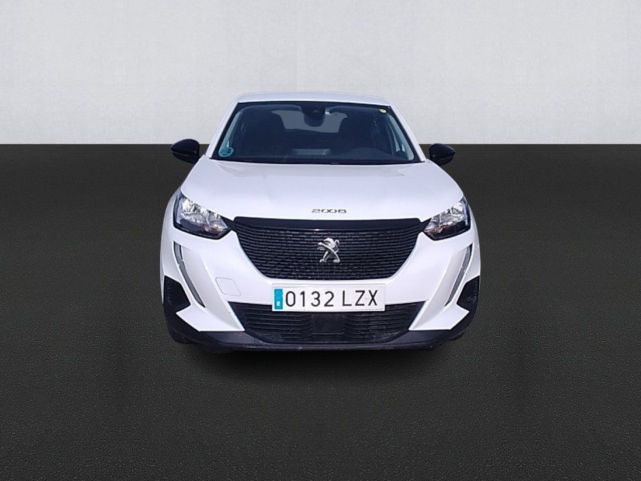 Peugeot 2008 Active Bluehdi 81kw (110cv) - Foto 2