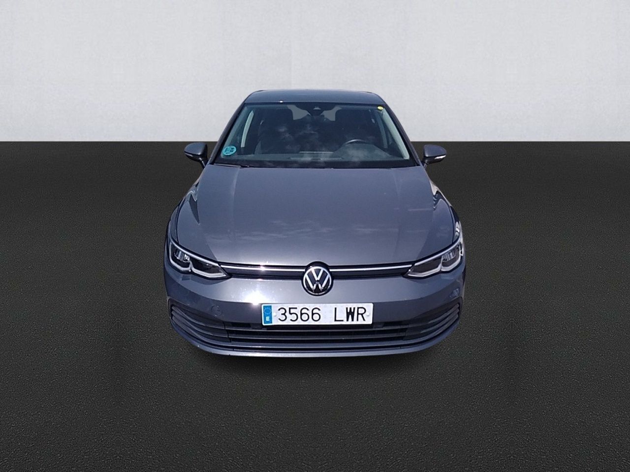 Volkswagen Golf Life 1.0 Tsi 81kw (110cv) - Foto 2