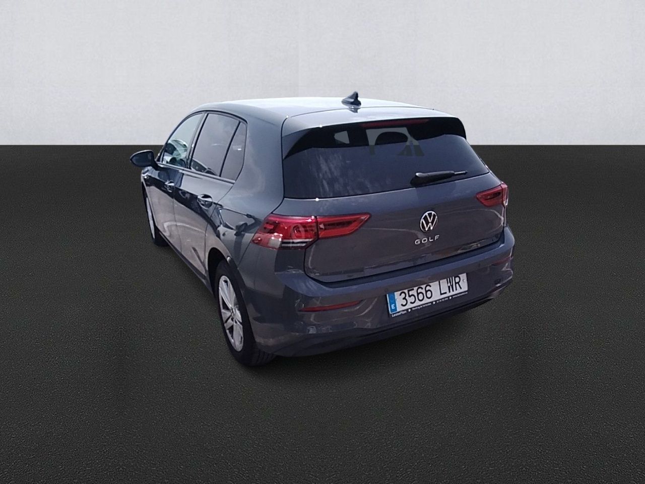 Volkswagen Golf Life 1.0 Tsi 81kw (110cv) - Foto 2