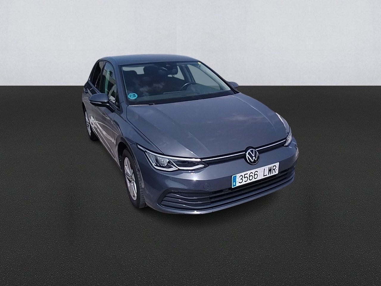 Volkswagen Golf Life 1.0 Tsi 81kw (110cv) - Foto 2
