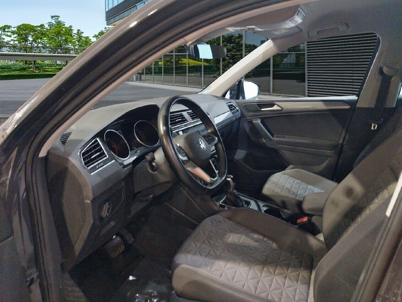 Volkswagen Tiguan Life 2.0 Tdi 110kw (150cv) Dsg - Foto 2