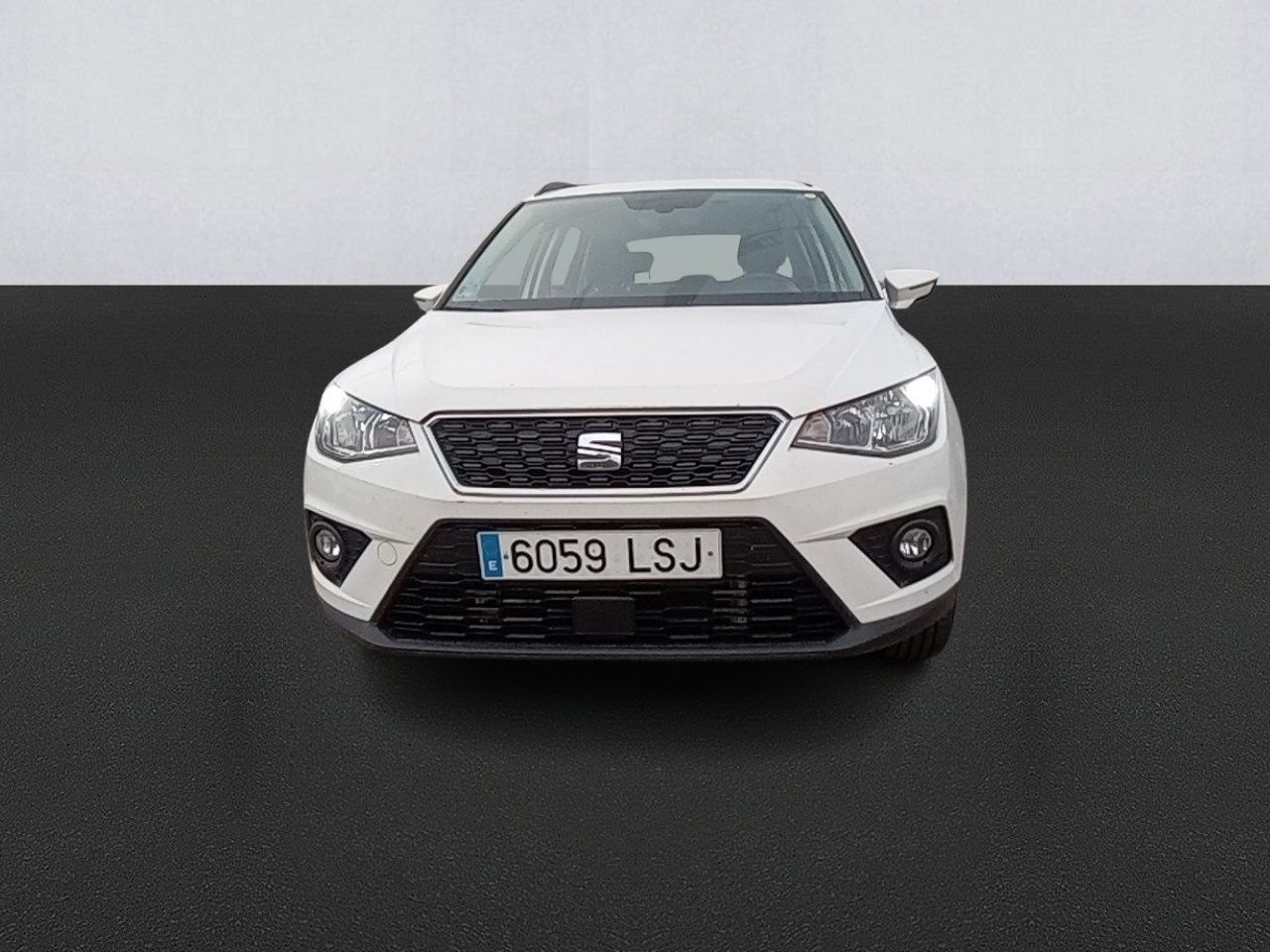 Seat Arona 1.0 Tsi 81kw (110cv) Style Go2 - Foto 2