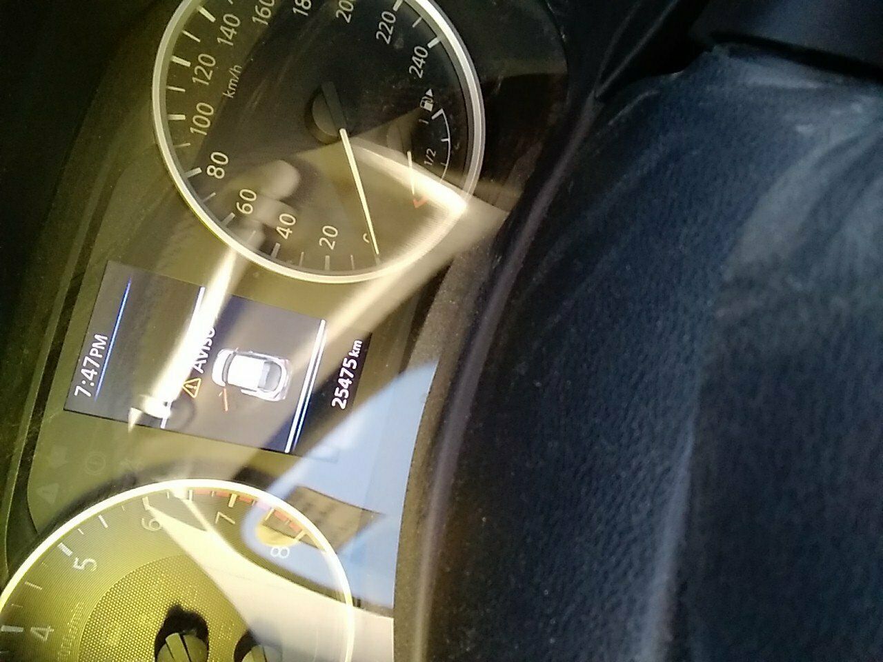 Nissan Juke (e) Dig-t 84 Kw (114 Cv) Acenta Llantas - Foto 2