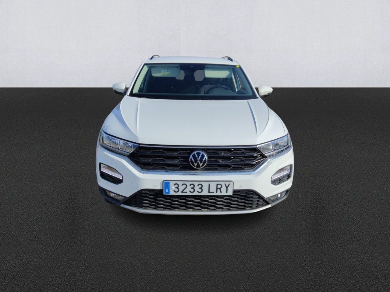 Volkswagen T-roc Advance 1.5 Tsi 110kw (150cv) Dsg - Foto 2