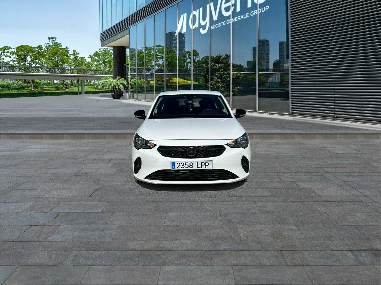 Opel Corsa 1.5d Dt 74kw (100cv) Edition - Foto 2