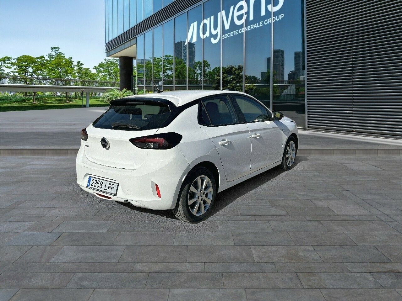 Opel Corsa 1.5d Dt 74kw (100cv) Edition - Foto 2