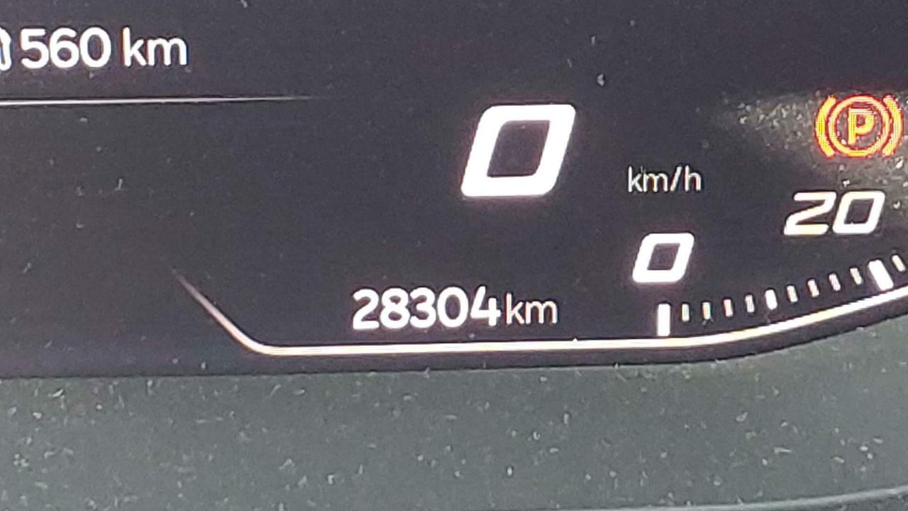 Seat Leon 2.0 Tdi 85kw S&s Style Go - Foto 2