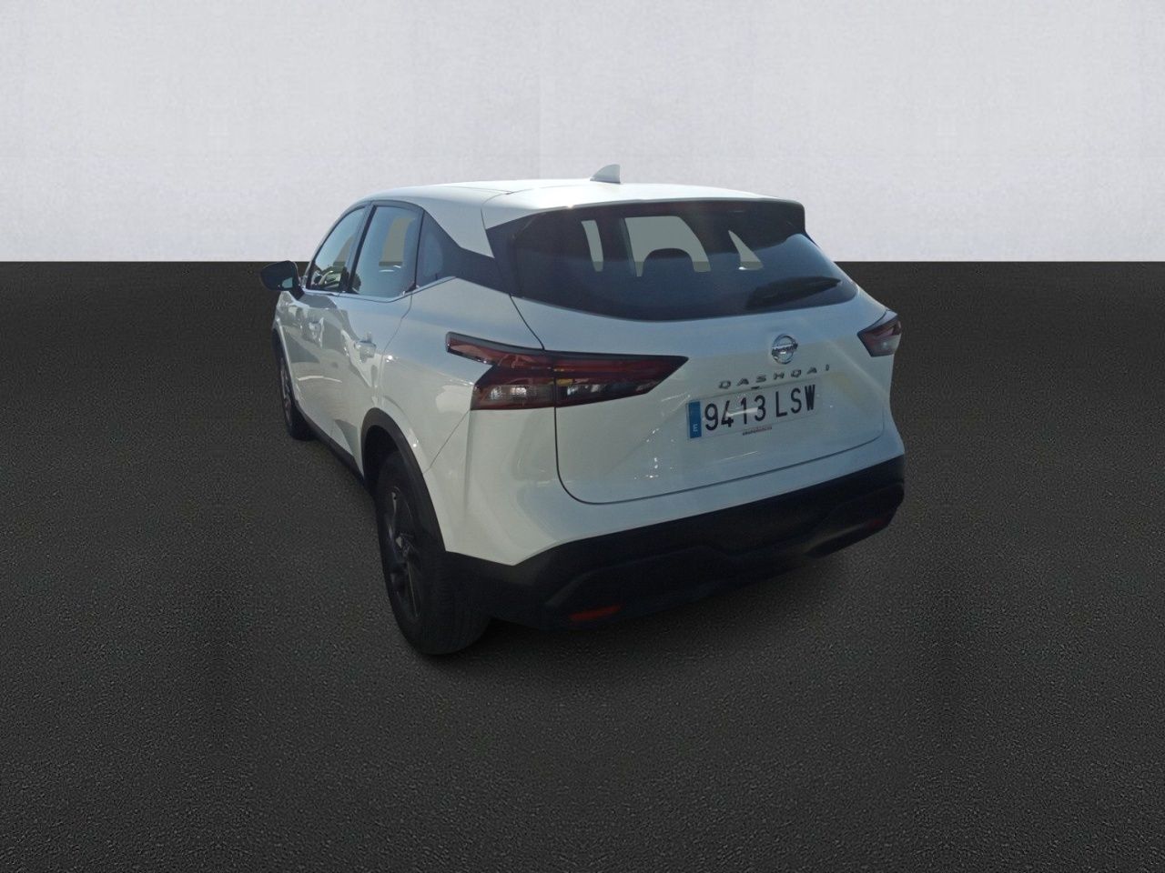 Nissan Qashqai Dig-t 103kw (140cv) Mhev 4x2 Acenta - Foto 2