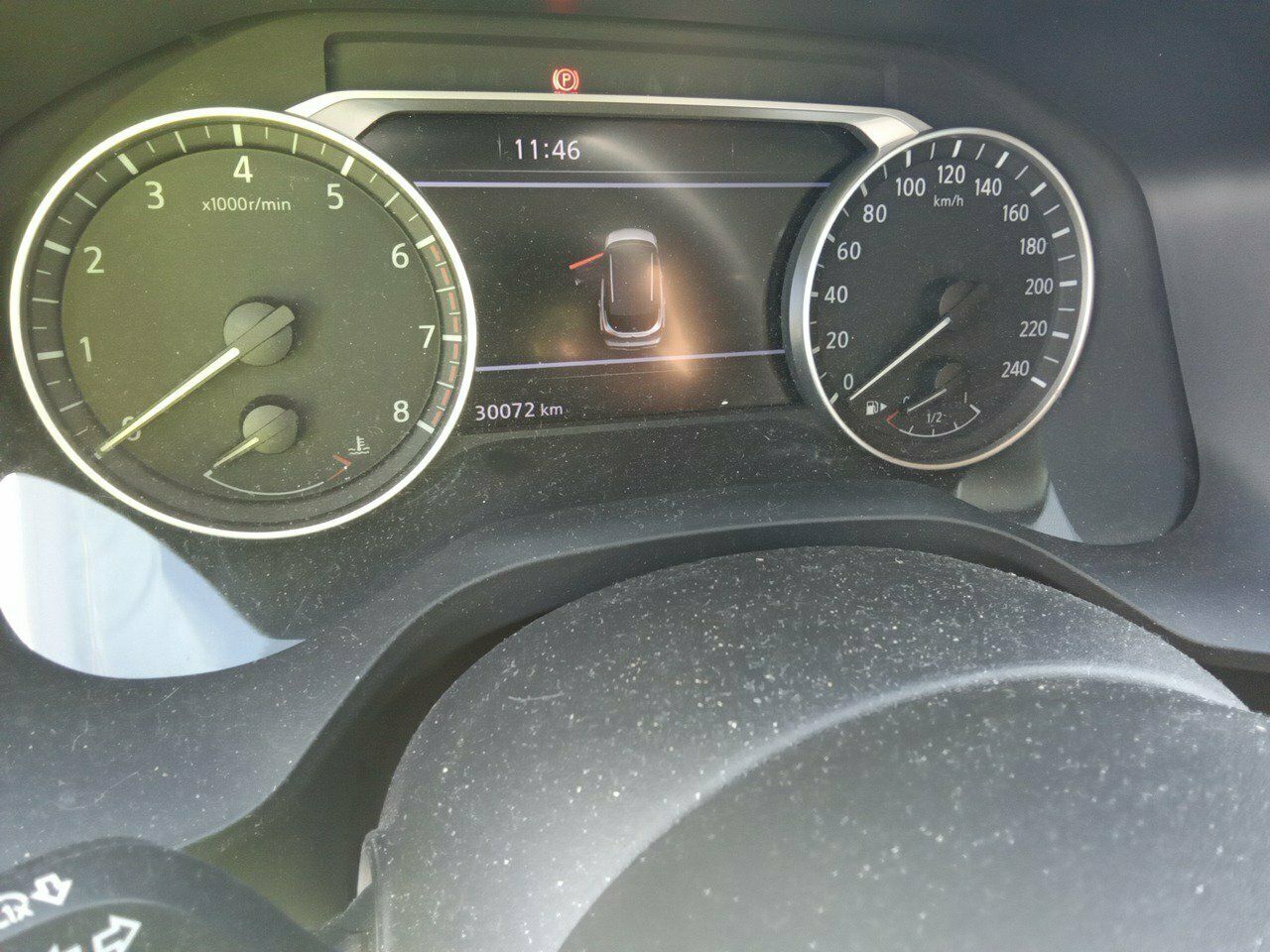 Nissan Qashqai Dig-t 103kw (140cv) Mhev 4x2 Acenta - Foto 2