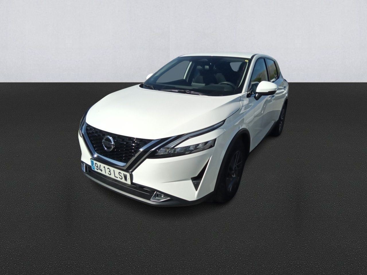 Nissan Qashqai Dig-t 103kw (140cv) Mhev 4x2 Acenta - Foto 2