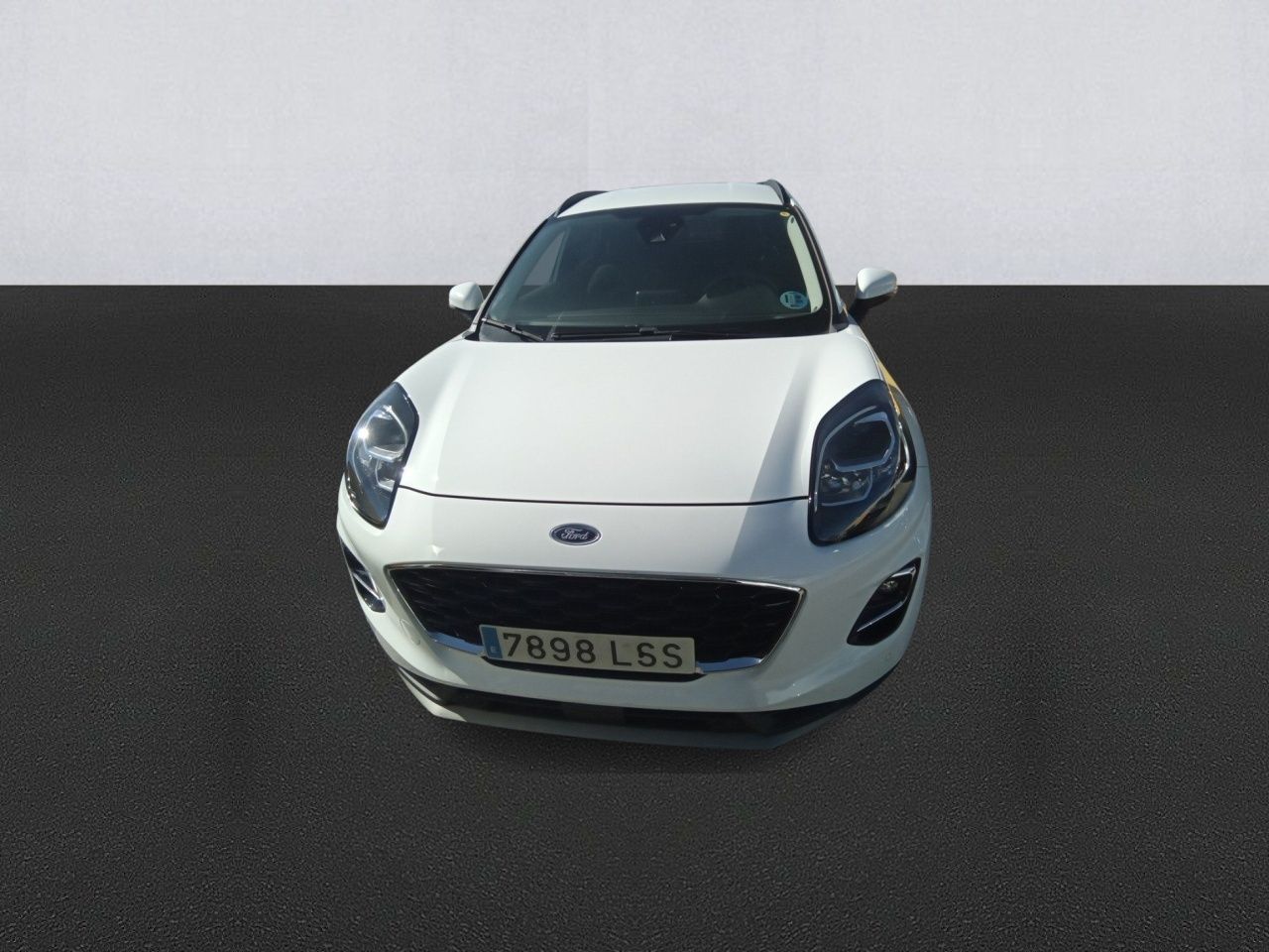 Ford Puma 1.0 Ecoboost 125cv Titanium Design Mhev - Foto 2
