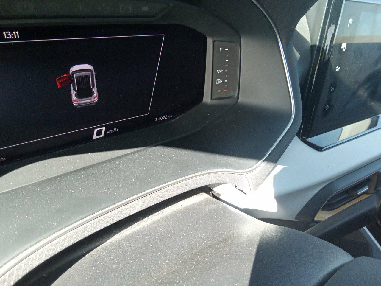 Seat Arona 1.0 Tsi 81kw (110cv) Style - Foto 2